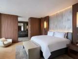 Royal Double Suite