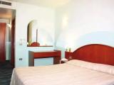 Classic Quadruple room