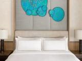 Presidential Tanjung Wing Suite Sea View