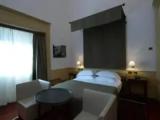 Deluxe Double Suite