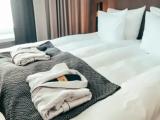 Double Junior Suite