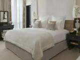 Arc de Triomphe Signature Suite