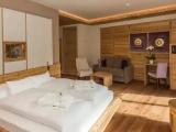 Lake Double Suite