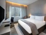 1 Bedroom Executive
