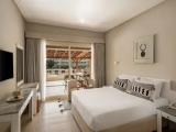 Wellness Double room