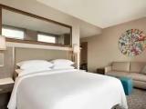 Double Junior Suite