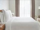 1 Bedroom Georgetown Double Suite