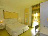 Relax Double room