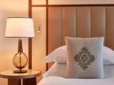 Family Connecting Double Suite