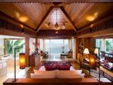 South China Sea Pool Villa