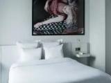 Cosy Double room