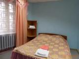 Standard Superior No.11 Double room
