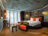 Premium Double Suite with river view