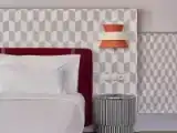 Double Junior Suite