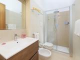 Annex Twin room