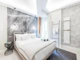 Superior Double Suite