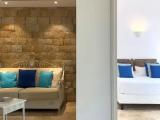 Ena Garden Side Suite