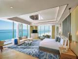 Royal Penthouse Suite