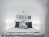 Love Double Suite
