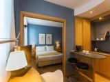 Double Junior Suite