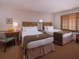 Santa Fe Suite