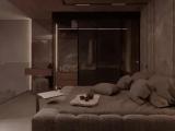 Double The Pavillion - EÉSO by NEMA