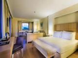 Double Junior Suite