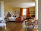 Prestige Double Suite