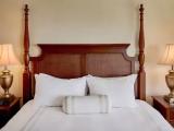 Double room oceanfront