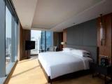 Regency Double Suite