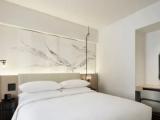 Premium Larger Double room