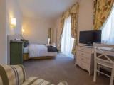 Blueberry Standard Double room