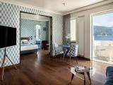 Signature Miramare Suite