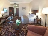 Double Semi-Suite