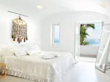 Double Junior Bungalow Suite