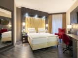 Comfort Twin room