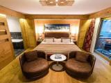 Cosy Double room