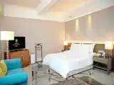 Smart Double room (North Building)