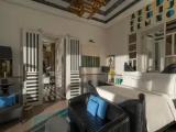 3 Bedrooms Bai Bac Bay Villa
