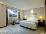 Double Junior Suite