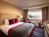 Executive Tower Bridge View Double room