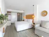 Double Junior Suite