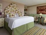 2 Bedrooms Covent Garden Loft Suite