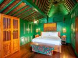 1 Bedroom Private Pool Double Villa