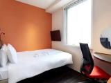 Superior Modern Single room