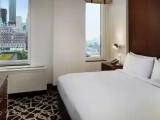  MOBILITY ROLL IN SHOWER Double room