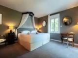 Prestige Double Suite