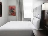 Club Double room