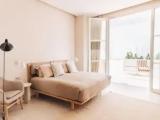 Terrace Suite