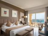 Premium Deluxe Double room
